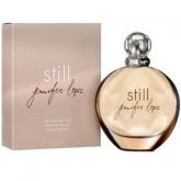 STILL by JENNIFER LOPEZ 60 ml