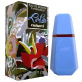 LOU LOU by CACHAREL 60 ml