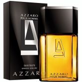 AZZARO by AZZARO 60 ml