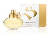 (NOVIDADE) S by SHAKIRA 60 ml