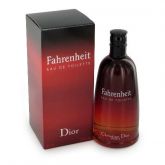 FAHRENHEIT by CHRISTIAN DIOR 60 ml