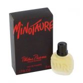 MINOTAURE by PALOMA PICASSO 60 ml