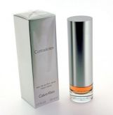 CONTRADICTION by CALVIN KLEIN 60 ml