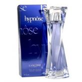 (NOVIDADE) HIPNÔSE by LÂNCOME 60 ml