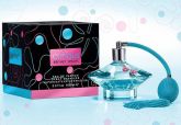 CURIOUS by BRITNEY SPEARS 60 ml