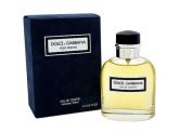 DOLCE & GABANNA by DOLCE & GABANNA 60 ml