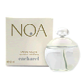 NOA by CACHAREL 60 ml