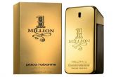 1 MILLION by PACO RABANNE 60 ml