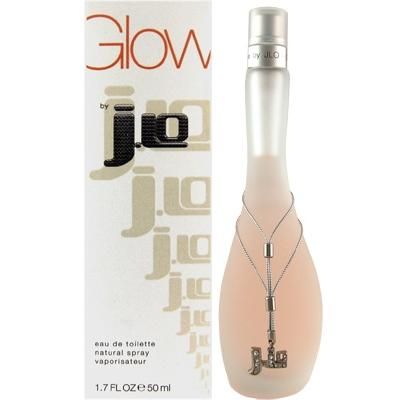 GLOW by JENNIFER LOPEZ 60 ml