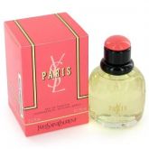 PARIS by YVES SAINT LAURENT 60 ml