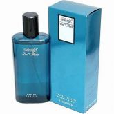 COOL WATER by DAVIDOFF 60 ml