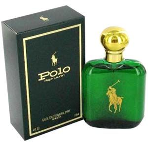 POLO by POLO 60 ml