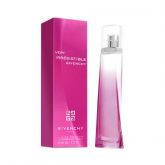 VERY IRRÈSISTIBLE by GIVENCHY 60 ml