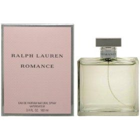 ROMANCE by RALPH LAUREN 60 ml