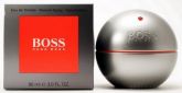 BOSS IN MOTION by HUGO BOSS 60 ml