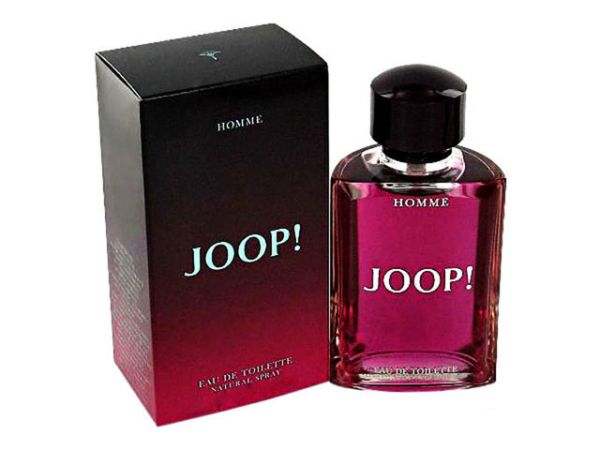 JOOP! by JOOP 60 ml