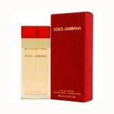 DOLCE & GABANNA by DOLCE & GABANNA 60 ml