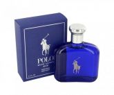 (NOVIDADE) POLO BLUE by POLO 60 ml