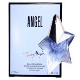 ANGEL by THIERRY MUGLER 60 ml