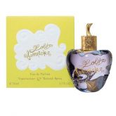 LOLITA LEMPICKA by LOLITA LEMPICKA 60 ml