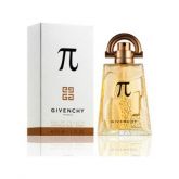 PI by GIVENCHY 60 ml