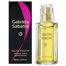 GABRIELA SABATINE 60 ml