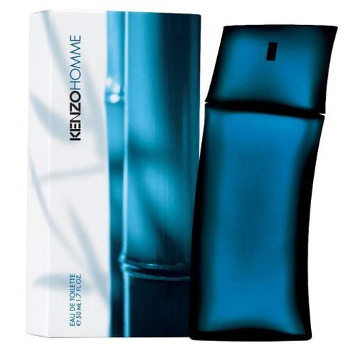 KENZO by KENZO 60 ml