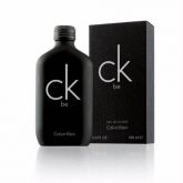 CK BE by CALVIN KLEIN 60 ml