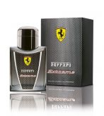 FERRARI EXTREME by FERRARI 60 ml