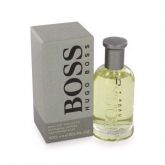 HUGO BOSS by HUGO BOSS 60 ml