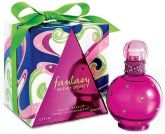 FANTASY by BRITNEY SPEARS 60 ml