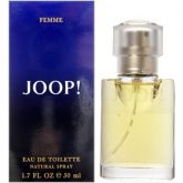 JOOP! by JOOP 60 ml