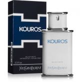 KOURUS by YVES SAINT LAURENT 60 ml