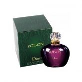 POISON by CHRISTIAN DIOR 60 ml