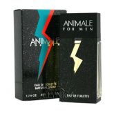 ANIMALE by ANIMALE 60 ml