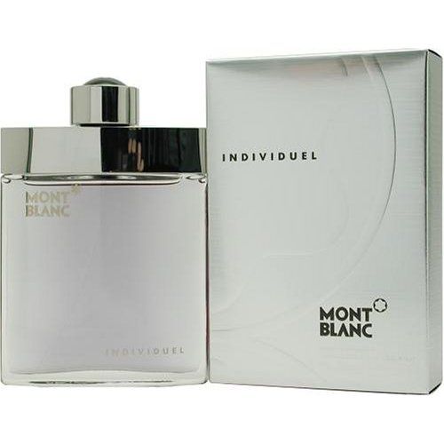 MONT BLANC by MONT BLANC 60 ml