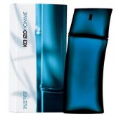 KENZO by KENZO 60 ml