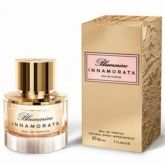 INNAMORATA by BLUMARINE 60 ml