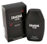 DRAKKAR NOIR by GUY LAROCHE 60 ml