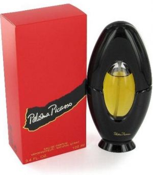 PALOMA PICASSO by PALOMA PICASSO 60 ml