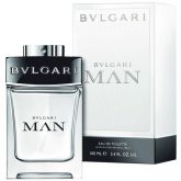 BULGARI by BVLGARI 60 ml