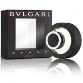 BULGARI BLACK by BVLGARI 60 ml