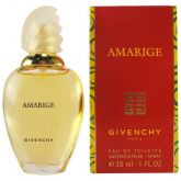 AMARIGE by GIVENCHY 60 ml