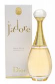 J’ADORE by CHRISTIAN DIOR 60 ml